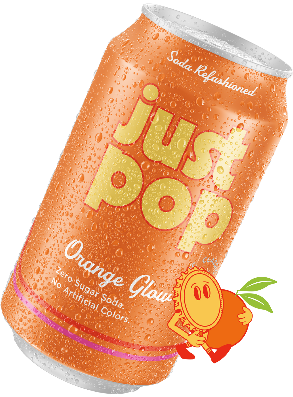 Our Sodas Just Pop our-sodas-just-pop