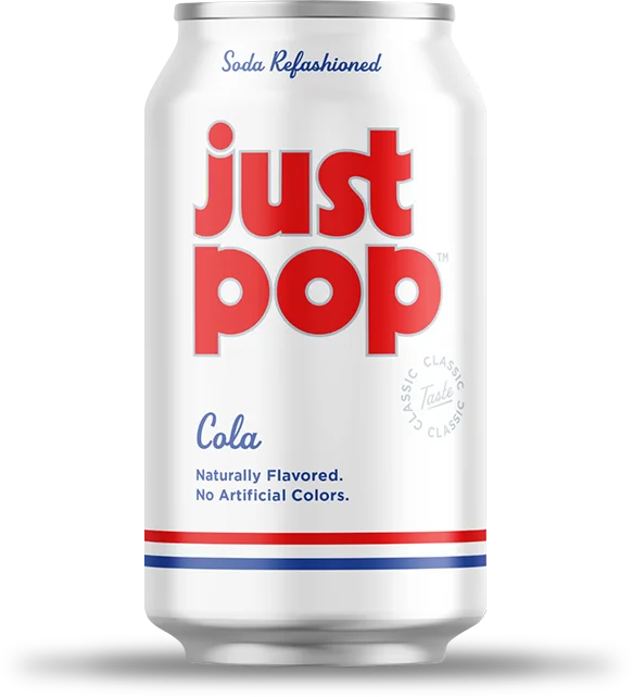Cola