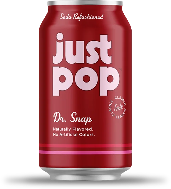 Dr. Snap