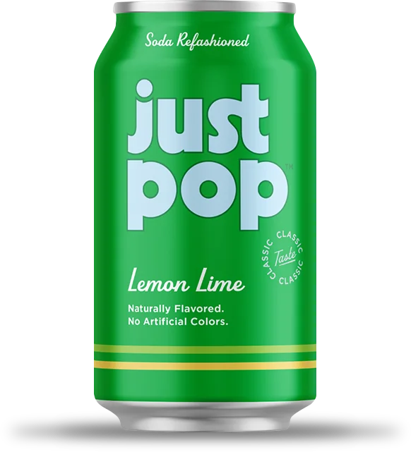 Lemon Lime