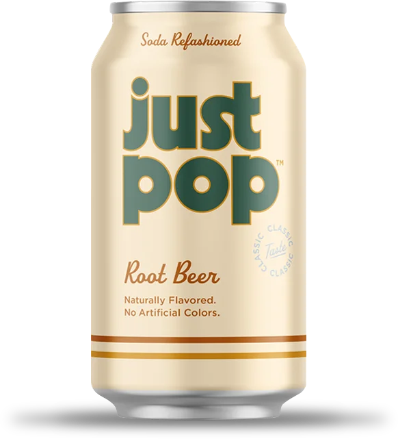 Root Beer
